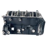 24591039-motor-parcial-1.8-flex-cobalt-corsa-meriva-montana-spin-doblo-idea-palio-punto-siena-stilo-strada-03