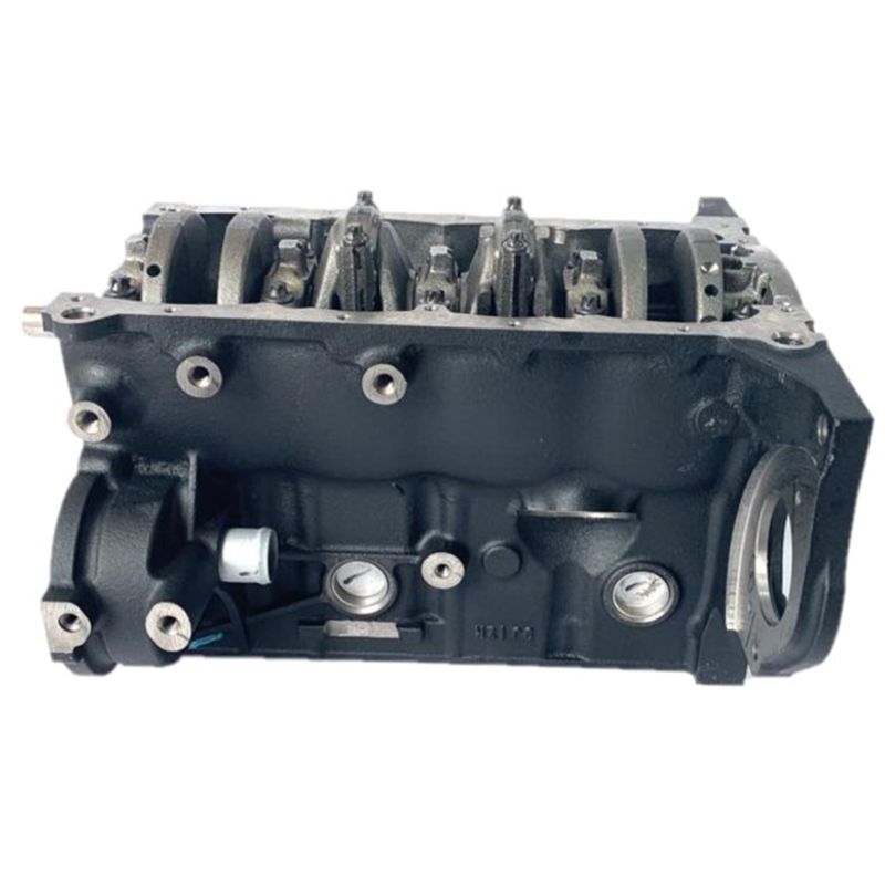 24591039-motor-parcial-1.8-flex-cobalt-corsa-meriva-montana-spin-doblo-idea-palio-punto-siena-stilo-strada-03