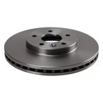 RCDI08500-DISCO-FREIO-DIANTEIRO-CRUZE