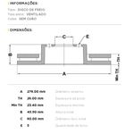 RCDI08500-DISCO-FREIO-DIANTEIRO-CRUZE