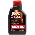 motul-oleo-motor-5w40-8100-xcess-sintetico-3374650237916