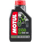motul-oleo-motor-15w50-5100-4t-semissintetico-3374650247205