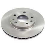 RCDI09320-disco-freio-dianteiro-ventilado-269mm-captur-duster-oroch-trw-varga-7897483495668