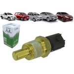 4189-sensor-temperatura-agua-palio-siena-strada-punto-linea-bravo-idea-doblo-motor-etorq-mte-7893989072426-04