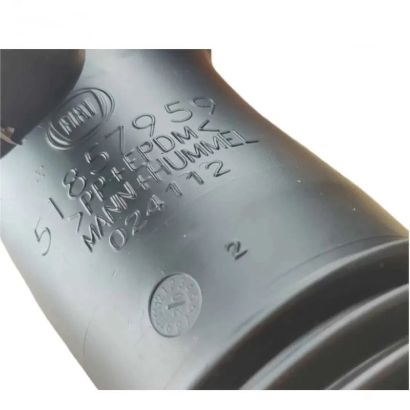 51857959-mangueira-filtro-ar-motor-etorq-palio-siena-strada-punto-linea-bravo-idea-doblo-04