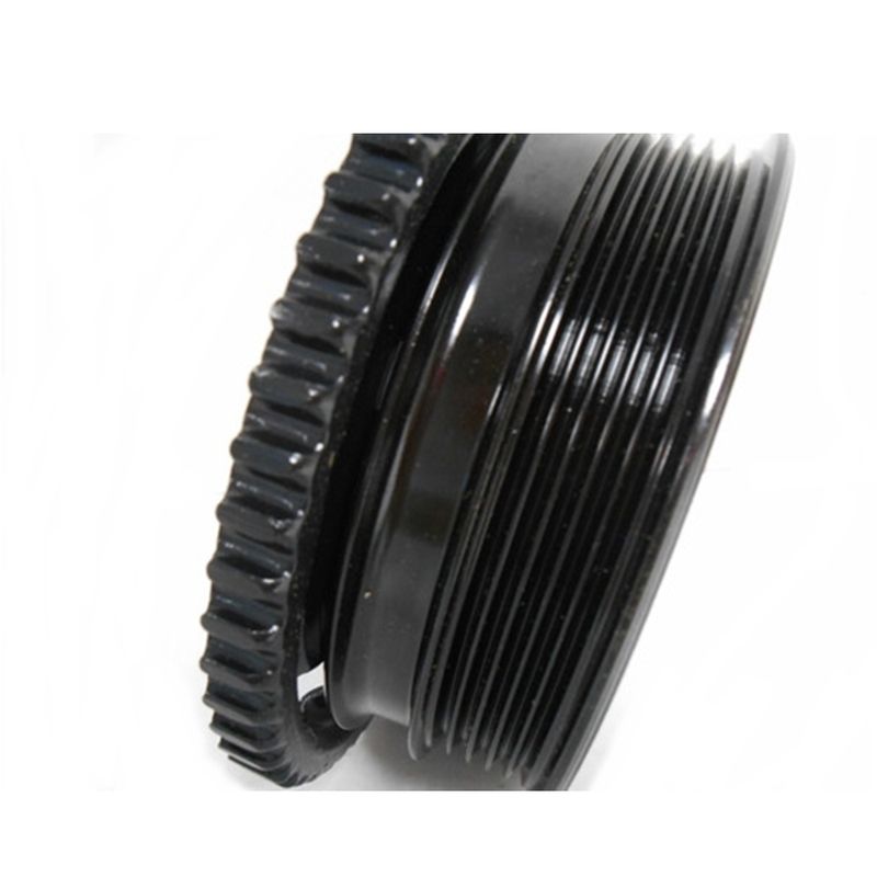 24582665-polia-virabrequim-cobalt-spin-2017-2018-2019-2020-2021-original-gm-02