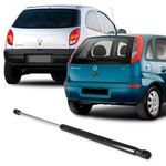 amortecedor-mala-celta-corsa