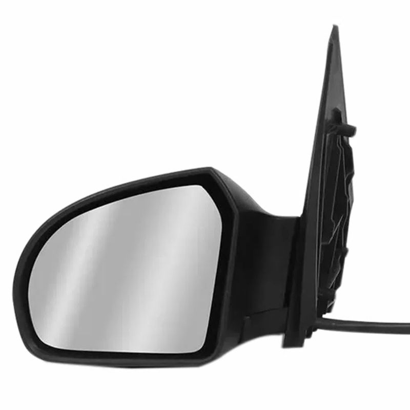 RFME79CR-espelho-retrovisor-lado-esquerdo-fiesta-rocam-2002-2003-2004-2005-2006-2007-2008-2008-2010-2011-2012-2013-2014-metagal-02