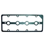 85410-junta-tampa-valvulas-palio-siena-doblo-weekend-fire-16v-sabo