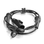 52137652-sensor-abs-dianteiro-argo-cronos-fiorino-mobi-palio-grand-siena-uno-original-fiat-genuino-etorq-evo-3cc-4cc