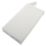 AKX1958-filtro-ar-condicionado-sentra-flex-2014-2015-2016-2017-2018-2019-2020-2021-wega