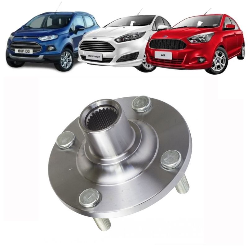 fiesta-ka-ecosport-cubo