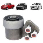 MB1203-bucha-hidraulica-balanca-dianteira-corsa-montana-meriva-2002-2003-2004-2005-2006-2007-2008-2009-2010-2011-2012-mobensani-02