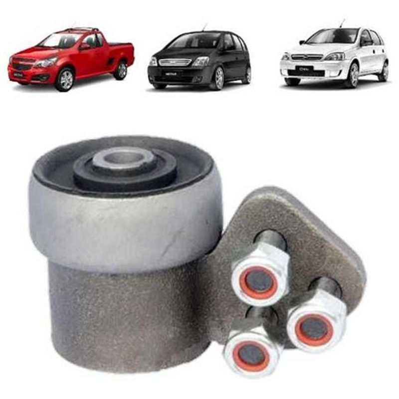 MB1203-bucha-hidraulica-balanca-dianteira-corsa-montana-meriva-2002-2003-2004-2005-2006-2007-2008-2009-2010-2011-2012-mobensani-02
