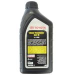 0888581400-oleo-transmissao-manual-lv-75w-toyota-02