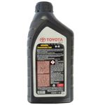 0888681206-oleo-transmissao-automatica-original-toyota-02