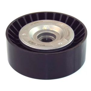 Tensionador Completo da Correia do Alternador Original Astra Tensionador Completo da Correia do Alternador Original Astra