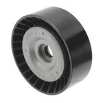 24583134-polia-guia-louca-correia-alternador-onix-prisma-spin-cobalt-2017-2018-2019-2020-2021-2022-original-gm-02