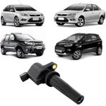 4M5Z12029B-bobina-ignicao-focus-ecosport-duratec-motorcraft-03