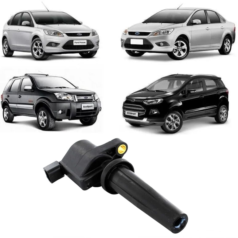 4M5Z12029B-bobina-ignicao-focus-ecosport-duratec-motorcraft-03