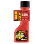 DNK1005010-keep-clean-superconcentrado-aditivo-gasolina-dnk-automotive-50ml-7898587462778