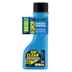 DNK1005012-keep-clean-superconcentrado-aditivo-diesel-dnk-automotive-50ml-7898587462785
