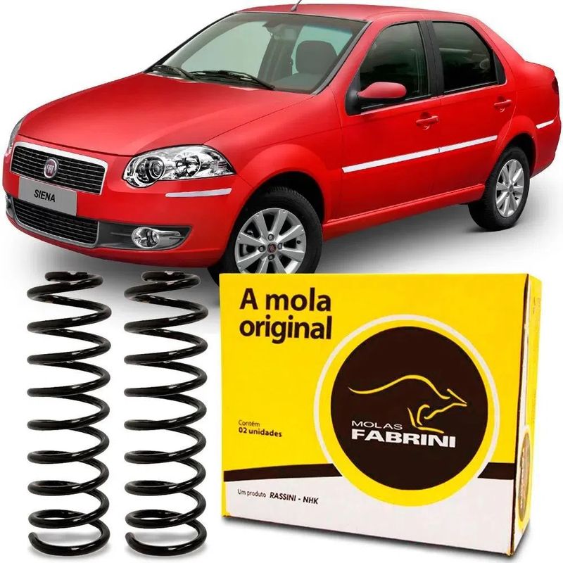 FT0428M-mola-traseira-palio-siena-com-gnv-1996-1997-1998-1999-2000-2001-2002-2003-2004-2005-2006-2007-2008-2009-2010-2011-2012-2013-2014-2015-2016-2017-fabrini-par-04