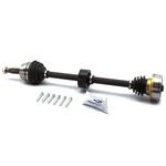 KJH1402-semi-eixo-lado-direito-gol-parati-mi-power-97-a-2014-sem-abs-perfect-7899152537051