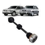 KJH1402-semi-eixo-lado-direito-gol-parati-mi-power-97-a-2014-sem-abs-perfect-7899152537051-completo