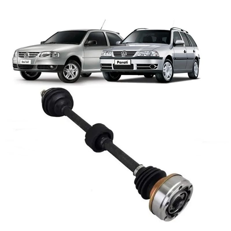 KJH1402-semi-eixo-lado-direito-gol-parati-mi-power-97-a-2014-sem-abs-perfect-7899152537051-completo