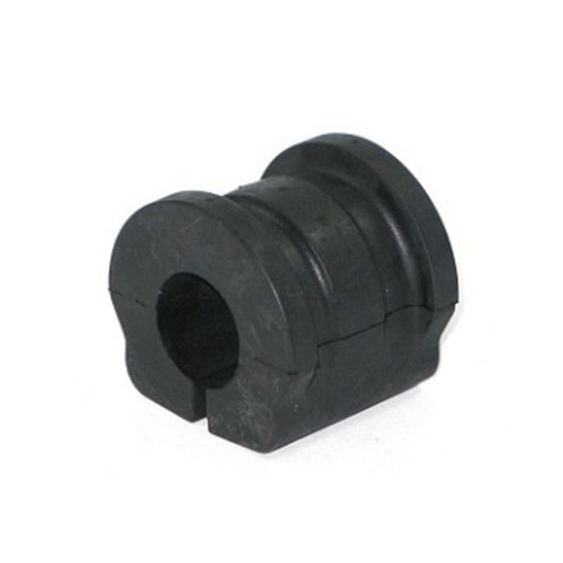 0412440-bucha-barra-estabilizadora-fox-spacefox-polo-gol-saveiro-voyage-axios-17mm