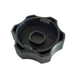 95218390-tampa-reservatorio-direcao-hidraulica-cobalt-spin-sonic-onix-prisma-original-gm-02