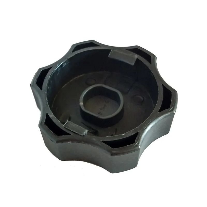95218390-tampa-reservatorio-direcao-hidraulica-cobalt-spin-sonic-onix-prisma-original-gm-02
