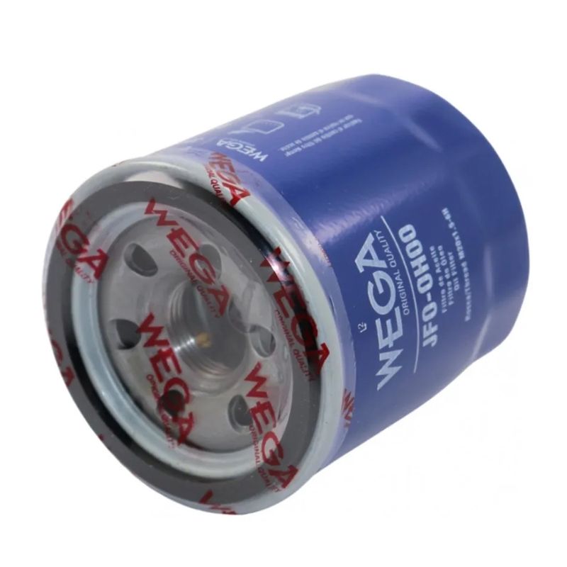 JFO0H00-filtro-oleo-nissan-sentra-picanto-hb20-fluence-xtrail-march-tiida-captur-versa-wega-7798159129521-02