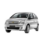 meriva