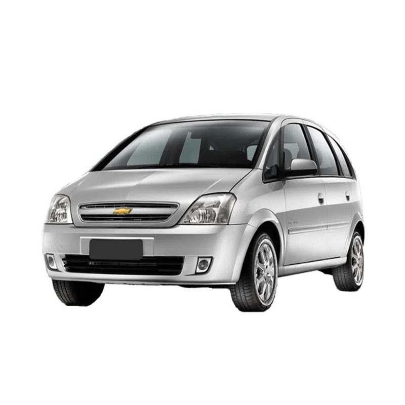 meriva