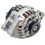 494736-alternador-celta-corsa-prisma-meriva-classic-montana-valeo-01