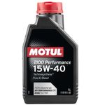 104625-oleo-motor-motul-semissintetico-api-sn-3374650251394-01