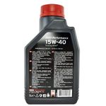 104625-oleo-motor-motul-semissintetico-api-sn-3374650251394-02