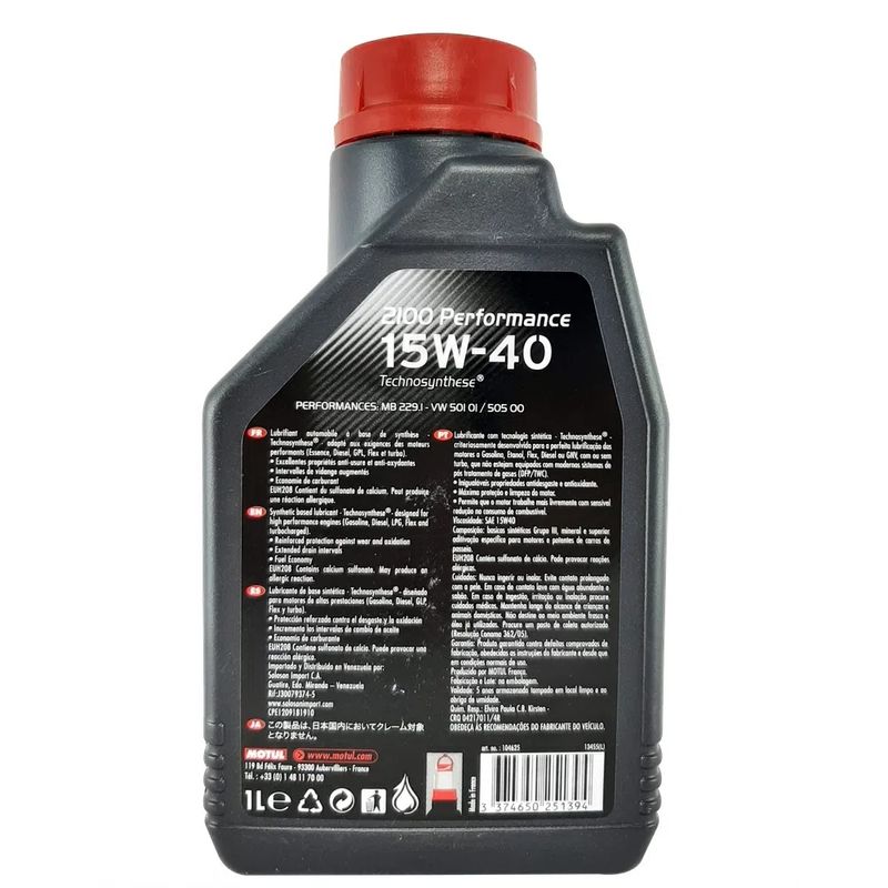 104625-oleo-motor-motul-semissintetico-api-sn-3374650251394-02