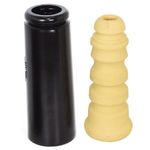 KSC01207S-kit-amortecedor-traseiro-batente-coifa-audi-a3-a4-golf-bora-new-beetle-cofap