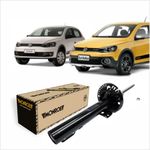 749049SP-gol-rallye-track