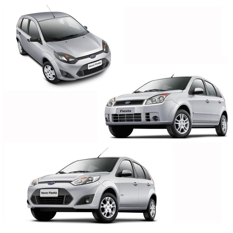fiesta-rocam