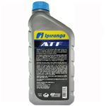 32003953-oleo-transmissao-automatica-ipiranga-atf-cvt-sintetico-7896587326298-2
