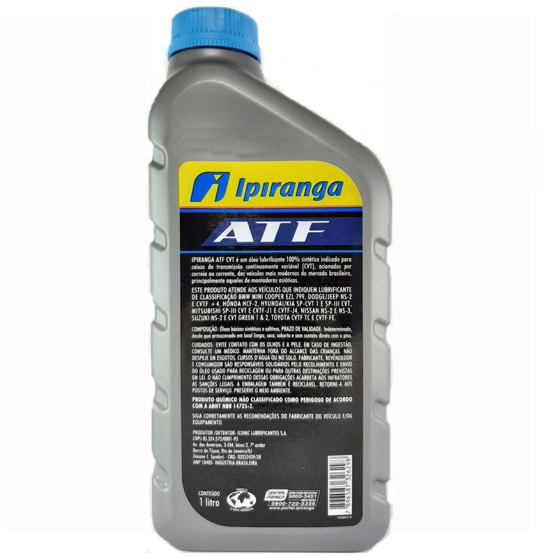 32003953-oleo-transmissao-automatica-ipiranga-atf-cvt-sintetico-7896587326298-2