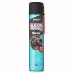 7898275014142-silicone-spray-bucas-perfumado-marine-rodabrill