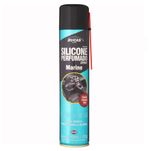 Silicone Bucas Spray Perfumado Rodabrill Marine 300ml/140G