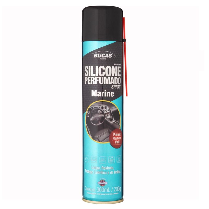 7898275014142-silicone-spray-bucas-perfumado-marine-rodabrill