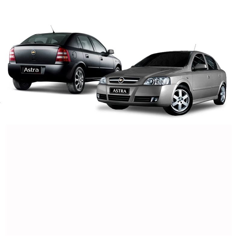 astra-hatch-sedan