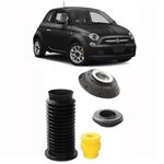 51807101-kit-amortecedor-dianteiro-completo-fiat-500-2011-2012-2013-2014-2015-2016